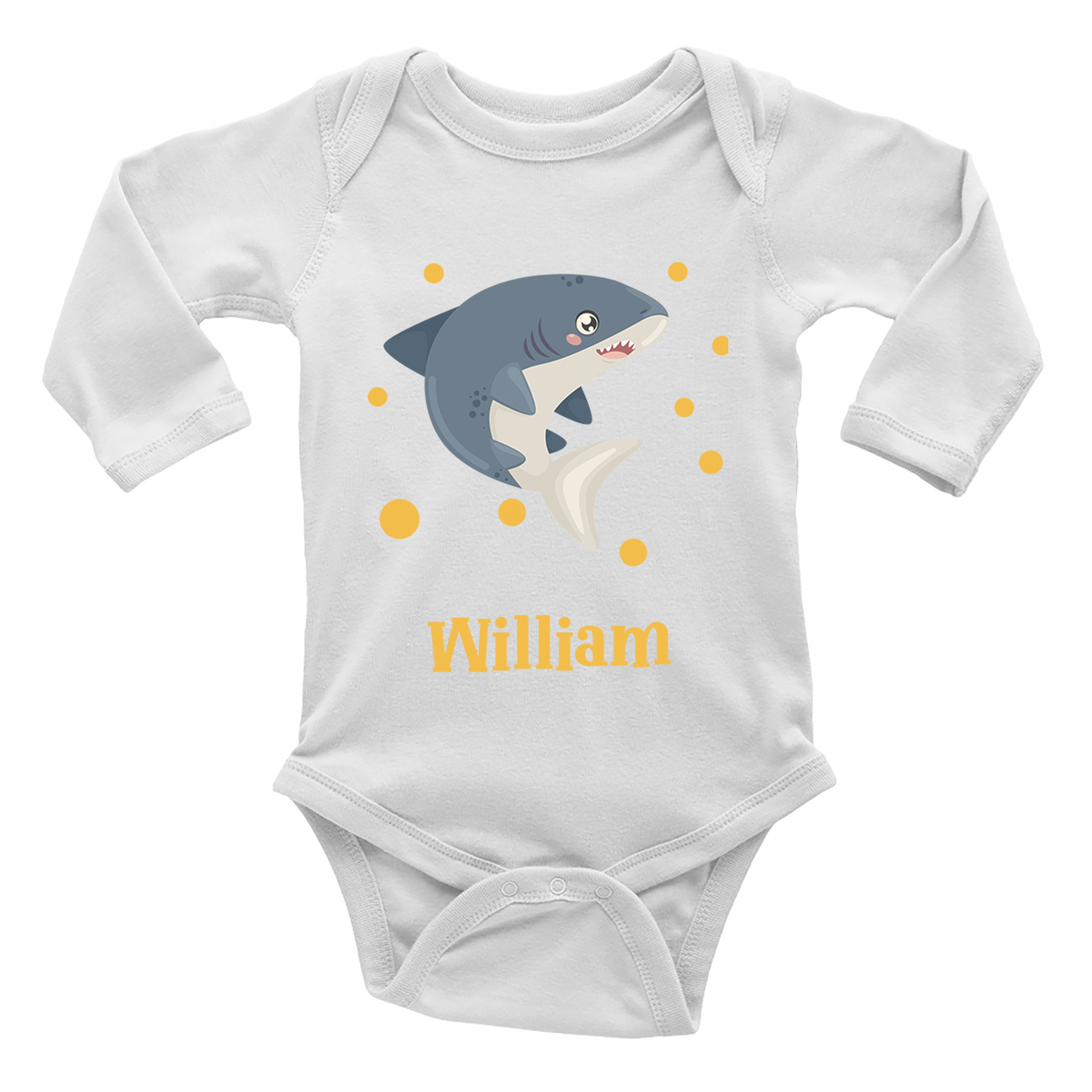 Shark bodysuit outlet